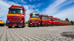 20260606-Martens-Venray-00233